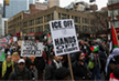 300 students have had US visas revoked and could face deportation: Report
